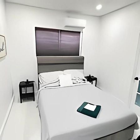 Private Rooms Close To Miami Airport - Free Parking - 01 Exterior photo