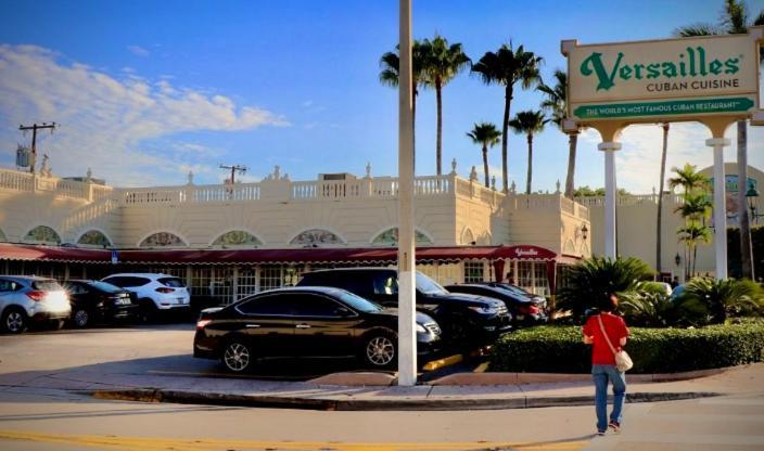 Private Rooms Close To Miami Airport - Free Parking - 01 Exterior photo